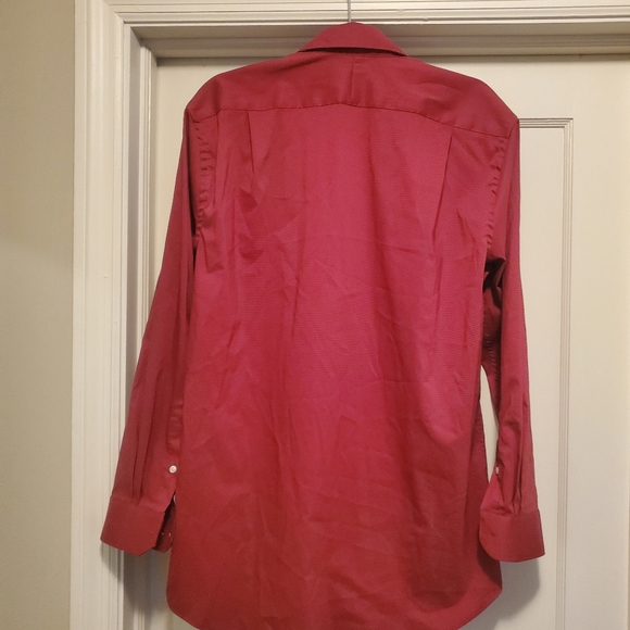 CROWN AND IVY SHIRT - Picture 6 of 6